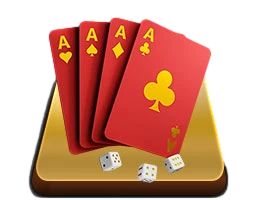 casino nhất vip