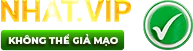 chứng nhận nhất vip