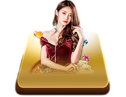livecasino nhất vip