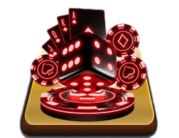 tài xỉu nhất vip