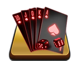 game bài nhất vip