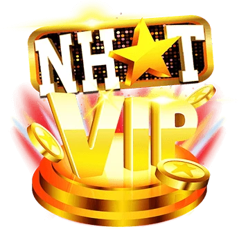 NHATVIP | LINK TẢI NHATVIP – THIÊN ĐƯỜNG CỜ BẠC