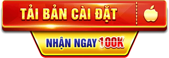 tải nhất vip
