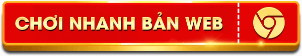 chơi nhanh nhất vip