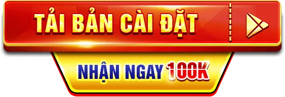 tải nhất vip