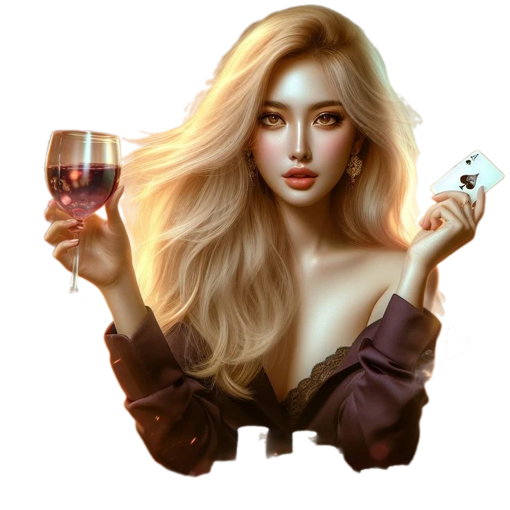 ảnh nhất vip