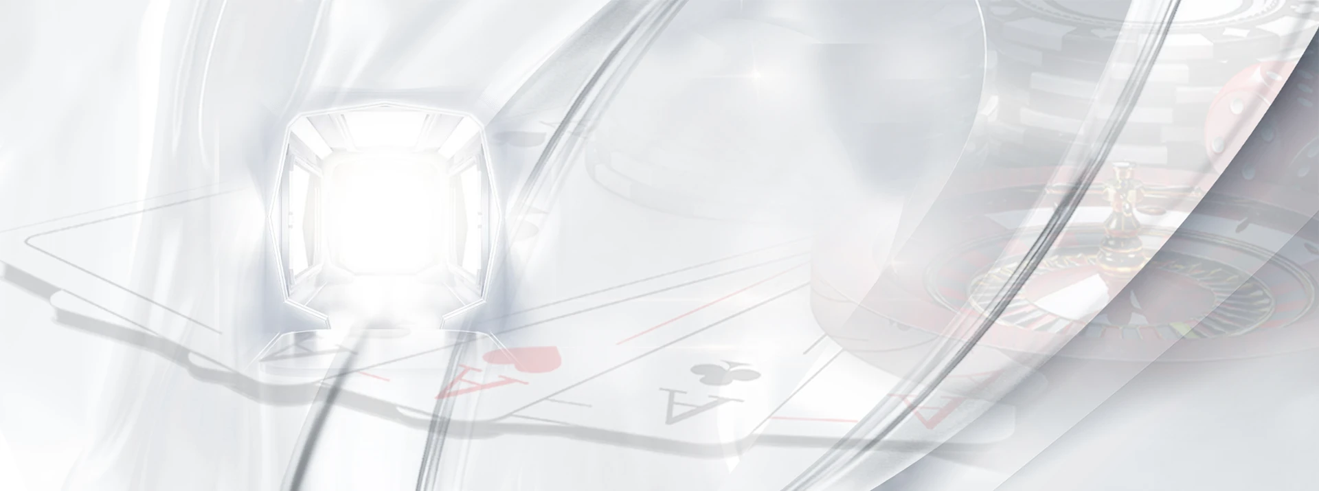 background nhất vip