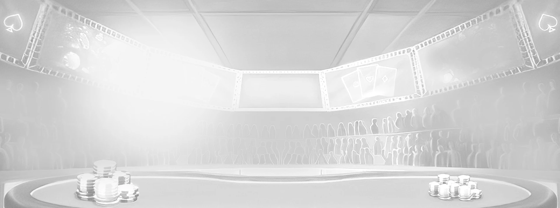 background nhất vip