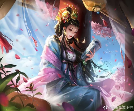 background nhất vip