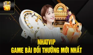tải nhất vip