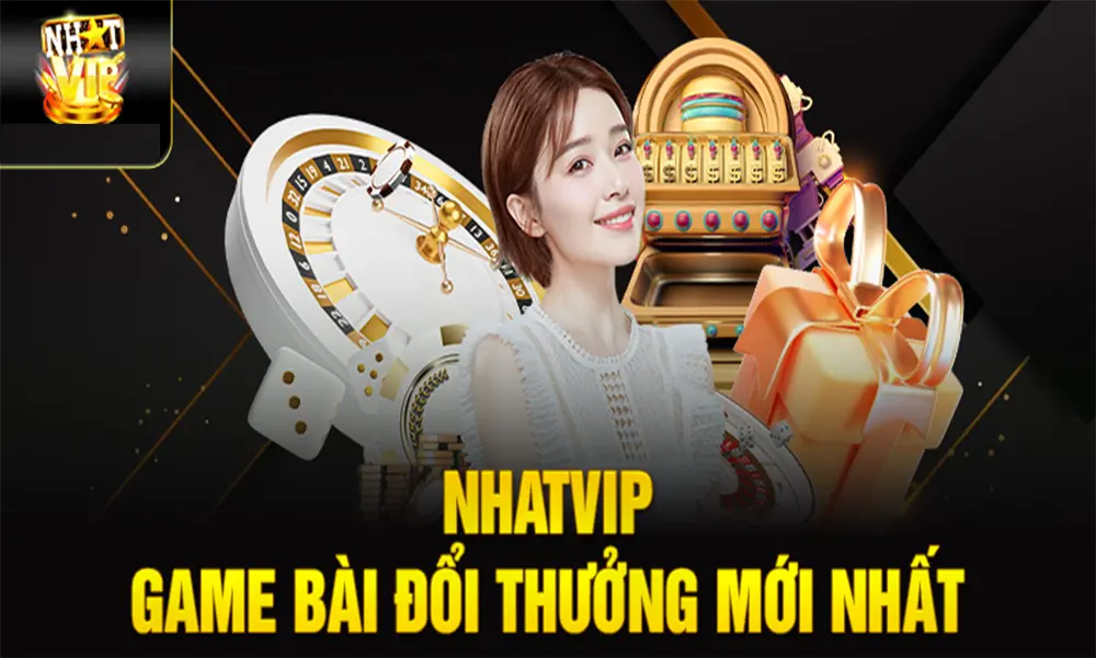 tải nhất vip