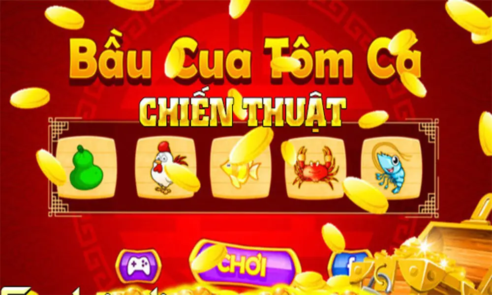 bau cua nhatvip 3 Cược theo số đông ở bầu cua Nhatvip