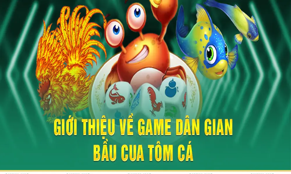bau cua nhatvip 4 Những mẹo chơi đỉnh cao Bầu cua Nhatvip club