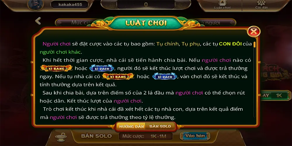 game danh bai doi thuong nhatvip 2 Một số thông tin mà cược thủ cần biết về game đánh bài đổi thưởng nhatvip