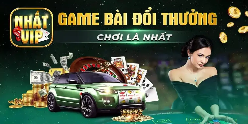 tải game nhất vip