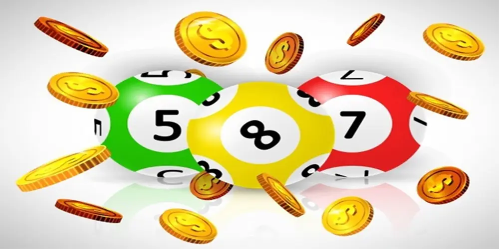 xo so nhatvip 2 Hướng dẫn tham gia xổ số Nhatvip cho người mới bắt đầu