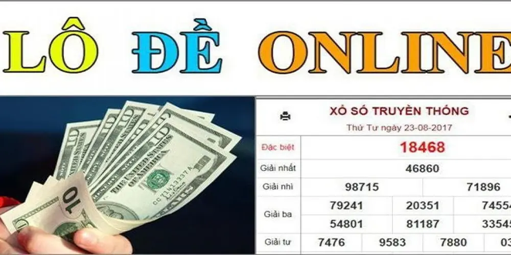 xổ số nhất vip