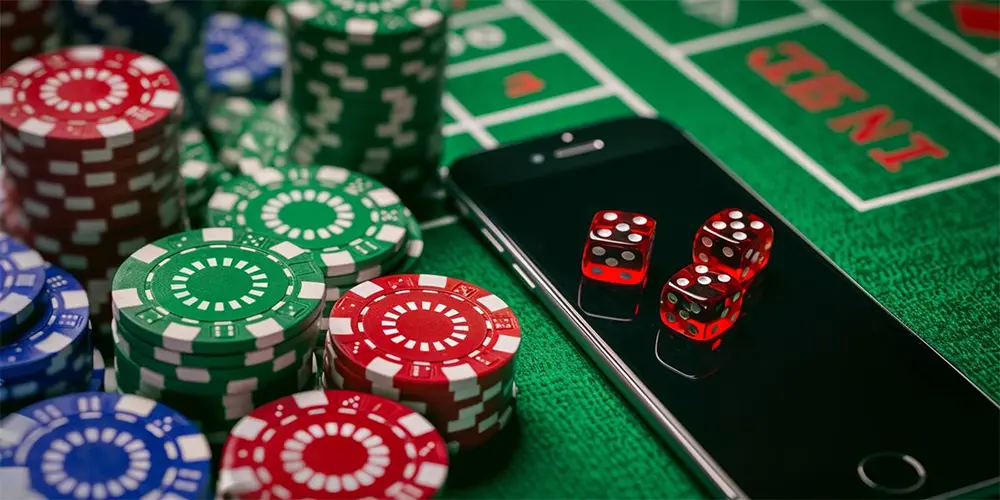 app tai xiu online 1 Ưu điểm của App Tài Xỉu online Nhatvip