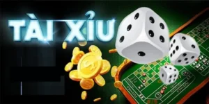 app tài xỉu online nhất vip