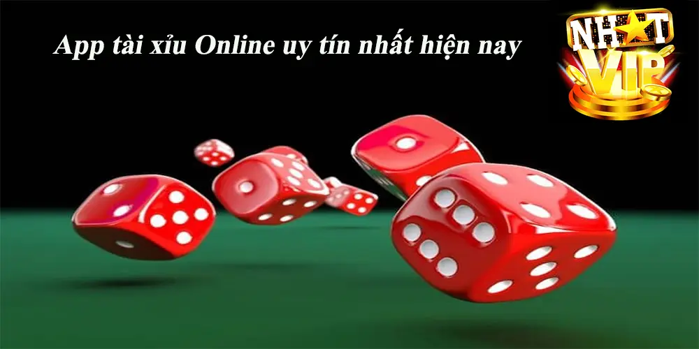 app tai xiu online 4 Lưu ý khi chơi app tài xỉu online nhatvip