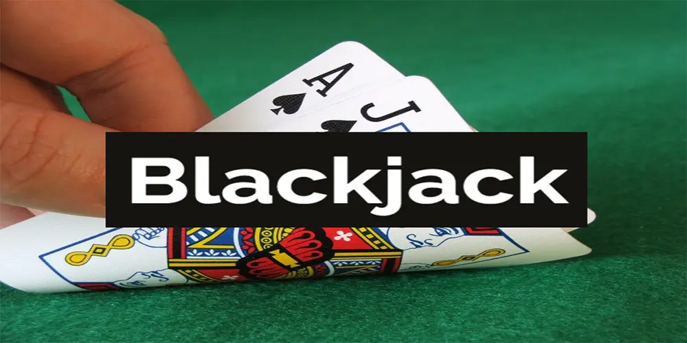 Mẹo chơi chinh phục game bài đổi thưởng uy tín blackjack 