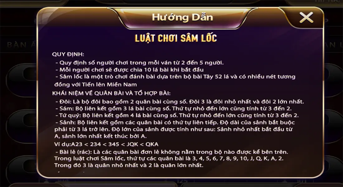 game danh bai doi thuong 2 Bí kíp chơi game đánh bài đổi thưởng ở nhatvip apk
