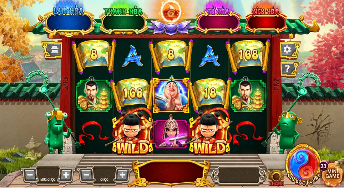 game doi thuong uy tin 2 game đổi thưởng uy tín slot nổ hũ Nhatvip