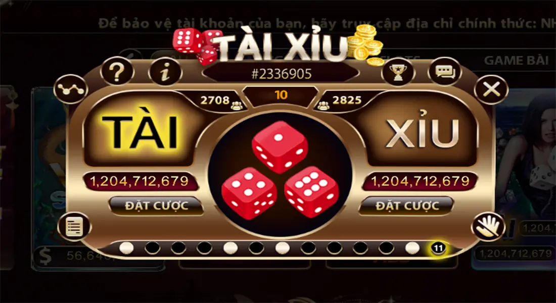 game doi thuong uy tin 3 game đổi thưởng uy tín tài xỉu Nhất vip