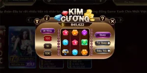 game nổ hũ nhất vip