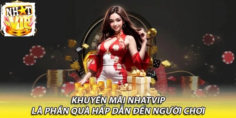 chuong trinh khuyen mai hap dan va lien tuc Chương Trình Khuyến Mãi Hấp Dẫn và Liên Tục
