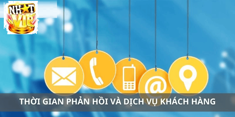 doi ngu ky thuat chuyen nghiep tai nhatvip Đội ngũ kỹ thuật chuyên nghiệp tại NhatVip