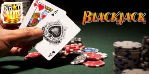Giới thiệu về BlackJack tại NhatVip