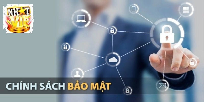 he thong bao mat an toan va thong tin nguoi choi duoc uu tien Hệ Thống Bảo Mật An Toàn và Thông Tin Người Chơi Được Ưu Tiên