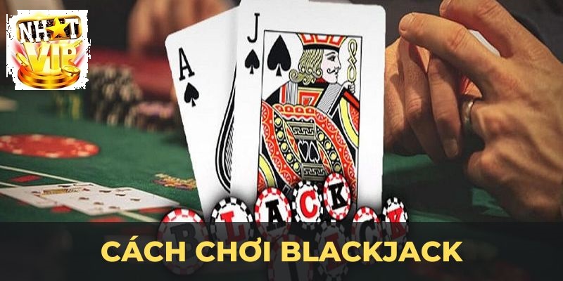 Nhatvip Hướng dẫn chi tiết cách chơi Baccarat cho người mới bắt đầu
