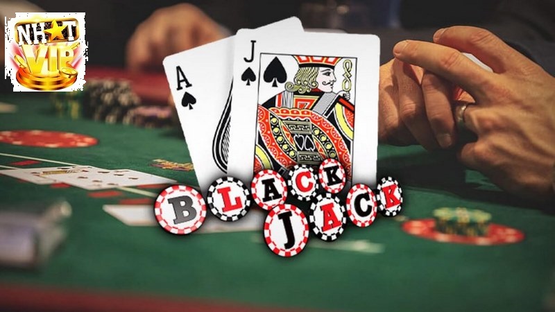 Những lưu ý quan trọng khi chơi Baccarat tại Nhatvip