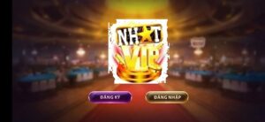 Tổng quan về Nhatvip và xu hướng cá cược trực tuyến năm 2025