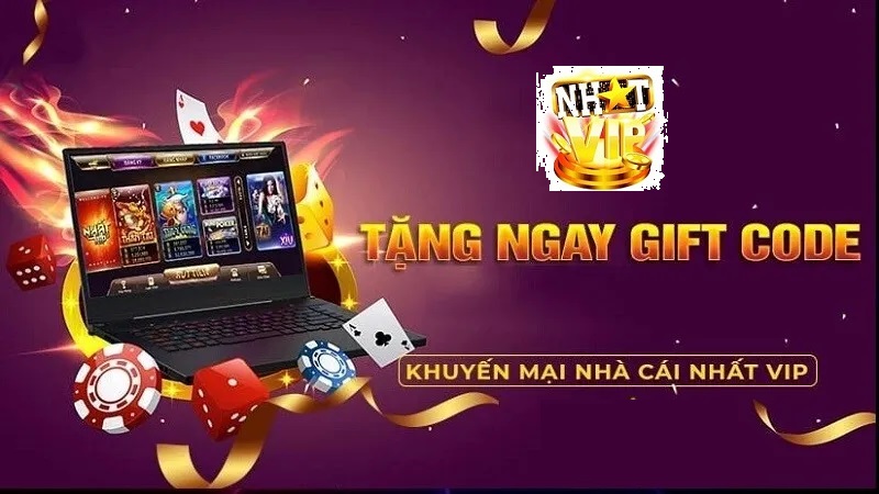 uu dai va khuyen mai hap dan chi co tai nhatvip Ưu Đãi và Khuyến Mãi Hấp Dẫn Chỉ Có Tại NhatVip